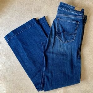Ariat Trouser Jean